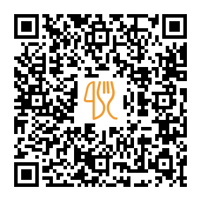 QR-code link către meniul Subway