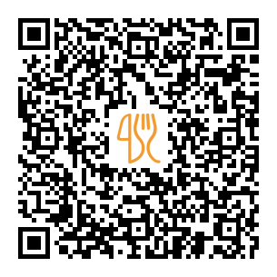 QR-code link către meniul Panoramarestaurant Steinermandl