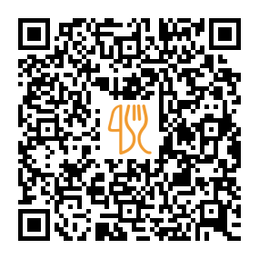 QR-code link către meniul Pizzeria Parkvilla