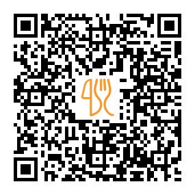 QR-code link către meniul Proof Tavern