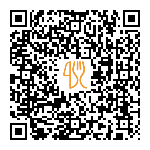 QR-code link către meniul Zacherlbreu