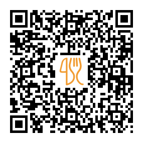 QR-code link către meniul Gasthof Krönele