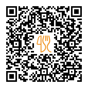 QR-code link către meniul Cafe-Pizzeria Aliriza