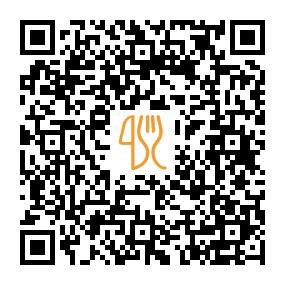 QR-code link către meniul Cafe- Alte Fahre