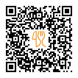 QR-code link către meniul Duran Kebap