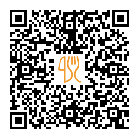 QR-code link către meniul La Grolle