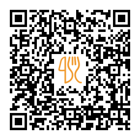 QR-code link către meniul Wienerwald