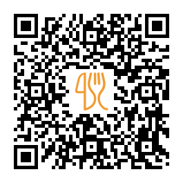 QR-code link către meniul New Pho