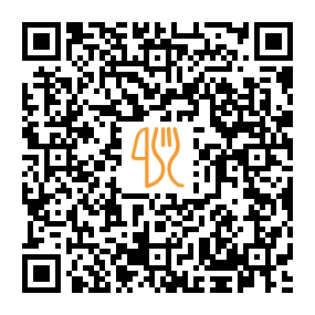 QR-code link către meniul Brasserie Carnac