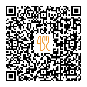 QR-code link către meniul Haus Eckartz Inh. Aristidis Kotalis