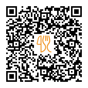 QR-code link către meniul Mansion Dining Room