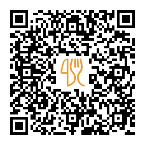 QR-code link către meniul Macarthy Fair Take Away