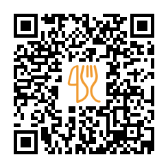 QR-code link către meniul Top China One