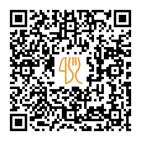 QR-code link către meniul Counter Eatery