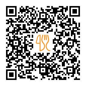 QR-code link către meniul Oyshi Sushi Hibachi