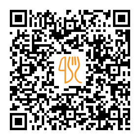 QR-code link către meniul Niki's Stüberl