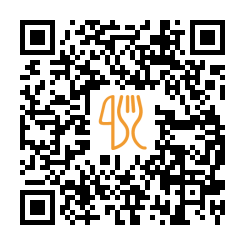 QR-code link către meniul Viandas