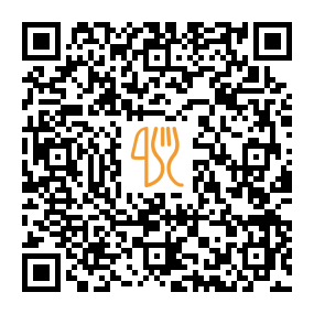 QR-code link către meniul Restaurace U Hastrmana