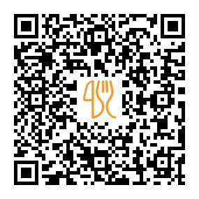 QR-code link către meniul Valley Pub Patio