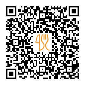 QR-code link către meniul Bowling Club Bistro