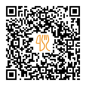 QR-code link către meniul Hiden Cafe Restaurant