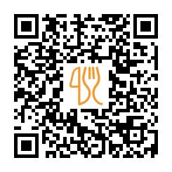 QR-code link către meniul Big Boy