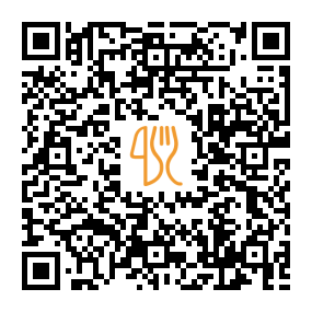 QR-code link către meniul Willis Fischerranch