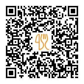 QR-code link către meniul Pizzaria Piccolo Mondo