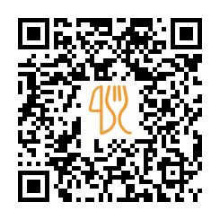 QR-code link către meniul Harty's Bistro