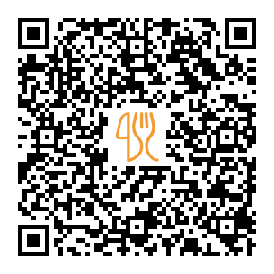 QR-code link către meniul Fliegerbichl Familie Nill Kg