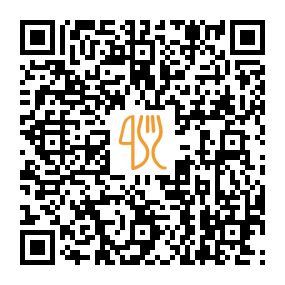 QR-code link către meniul Cukrarna V Hajecku