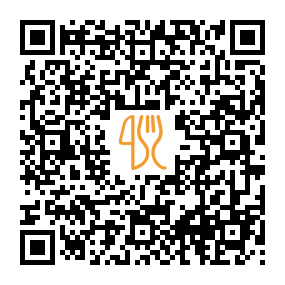 QR-code link către meniul Wirtshaus 1644