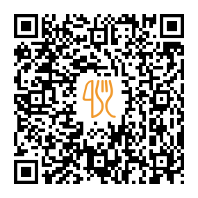 QR-code link către meniul Restaurant du Camping du Viaduc