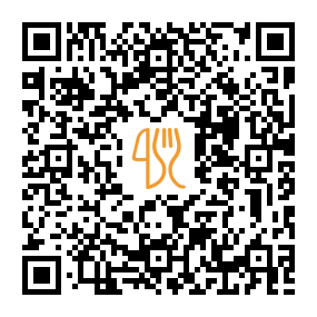 QR-code link către meniul Kabane 21