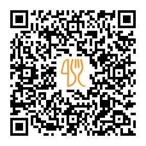 QR-code link către meniul Rössl Gombocz