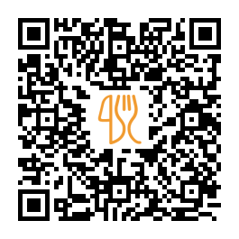 QR-code link către meniul Bagelstein