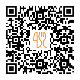 QR-code link către meniul Sips N Bites Cafe