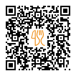 QR-code link către meniul Vinnova