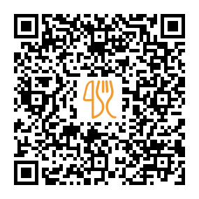 QR-code link către meniul Cafe Lisi