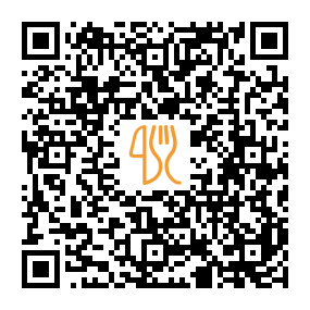 QR-code link către meniul Kokoro Sushi Tram