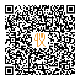 QR-code link către meniul Il Gusto Ristobar Italian Restaurant