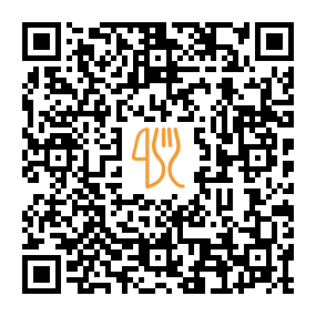 QR-code link către meniul Jerry's Subs Pizza