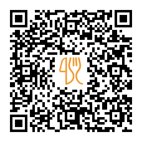 QR-code link către meniul Jitterbugs Espresso