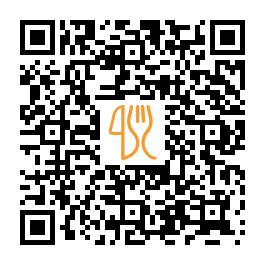 QR-code link către meniul Aguacate