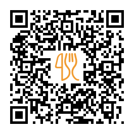 QR-code link către meniul Baccant