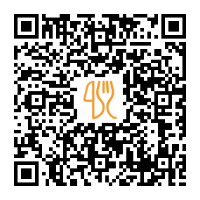 QR-code link către meniul Cafe Auszeit