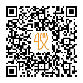 QR-code link către meniul My Deli Love