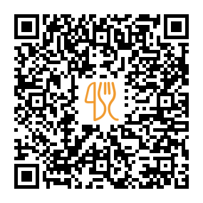 QR-code link către meniul Vivi Bubble Tea