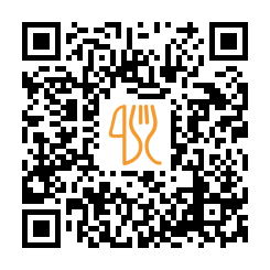 QR-code link către meniul Barone Pizza