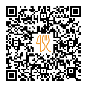 QR-code link către meniul Lieblings Treff Walserstube